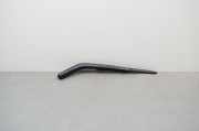 Stütze Heckwischer Hyundai i20 (PB)