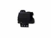 HEIZUNGSLÜFTER REGLER WIDERSTAND CITROËN BERLINGO (B9) 1.6 BlueHDi 100 F2182003