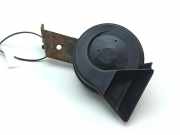 Hupe Cadillac Seville () E1000233