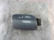 Kraftstofftankdeckel AUDI A8 D3 (4E2, 4E8) 4.2 FSI quattro 4E0809857E