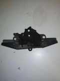Motorhaubenschloss TOYOTA COROLLA Verso (ZER_, ZZE12_, R1_) 2.2 D-4D (AUR10_)
