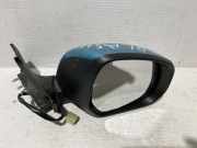 Außenspiegel rechts SUZUKI SPLASH (EX) 1.0 (A5B 310) 024541E8