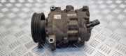 Kondensatpumpe Klimaanalge VW GOLF VII (5G1, BQ1, BE1, BE2) 1.6 TDI 447150