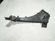 Stoßstangenhalter vorne links AUDI Q7 (4L) 3.0 TDI quattro 4L0807283