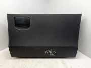 Handschuhfach TOYOTA YARIS (_P9_) 1.4 D-4D (NLP90_) 555500D060