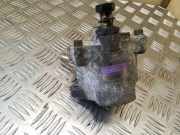 Vakuumpumpe TOYOTA RAV 4 II (_A2_) 2.0 D-4D 4WD (CLA20_, CLA21_) 0810002740 2930027020