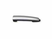 Türaußengriff rechts SUZUKI SX4 (EY, GY) 1.6 VVT (RW 416)