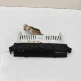 Innenuhr TOYOTA LAND CRUISER 120 (_J12_) 3.0 D-4D (KDJ120, KDJ150, KDJ125) 022200-792 83910-60180