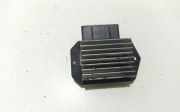 Blower Fan Relay LEXUS RX (MCU15) 300 AWD 4993002121