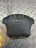 Lenkrad Airbag HYUNDAI TERRACAN (HP) 2.9 CRDi 4WD