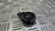 Türlautsprecher vorne links AUDI A3 (8V1, 8VK) 1.6 TDI 8V0035399C