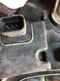Hauptscheinwerfer links Mercedes-Benz M-Klasse (W163) 96321100