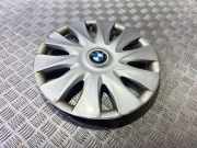Radkappen BMW 3 Touring (F31) 316 d 6791806