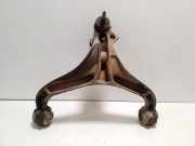 Querlenker vorne links unten DODGE NITRO 2.8 CRD 4WD 52109993AB