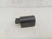 Relais für Klimaanlage Peugeot Expert II Kasten (VF) 9656112480