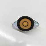 Lautsprecher im Armaturenbrett TOYOTA PRIUS (_W3_) 1.8 Hybrid (ZVW3_) 86160-47070