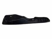 Schutzleiste Kotflügel Skoda Yeti (5L) 5L0821111