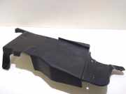 Motorabdeckung LEXUS IS II (GSE2_, ALE2_, USE2_) 220d (ALE20) 5379653020