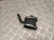 Luftansaugrohr MERCEDES-BENZ S (W222, V222, X222) S 500 (222.082, 222.182) A2780940891
