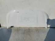 Motorhaube Citroen Berlingo II Kasten (B9)