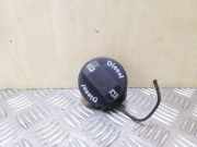 Kraftstofftankdeckel AUDI A6 Allroad (4BH, C5) 2.5 TDI quattro 1J0201553S