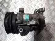 Kondensatpumpe Klimaanalge RENAULT MODUS / GRAND MODUS (F/JP0_) 1.5 dCi (FP0F, JP0F) 8200365787