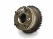 Kurbelwellenriemenscheibe NISSAN 350 Z Coupe (Z33) 3.5 4805A10705