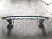 Aufprallträger hinten Mercedes-Benz M-Klasse (W166)