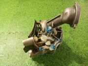 Ölpumpe BMW X5 (E70) M 7612772