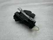 Heckklappenschloss MERCEDES-BENZ E T-Model (S213) E 220 d (213.204) A1177500085