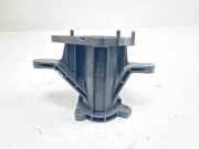 Luftdüsengehäuse Ford Mondeo IV (BA7) 9M5Q9J444AC