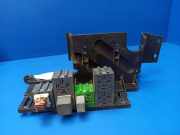 Sicherungskasten Mercedes-Benz Sprinter 3t Kasten (903) A6385454240