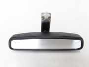 Innenspiegel Volvo V60 I (155) 30799043