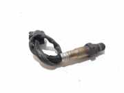 Sauerstoffsensor (Lambdasensor) MERCEDES-BENZ A (W169) A 150 (169.031, 169.331) 0045420718