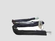Dach SRS rechts PEUGEOT 508 SW 1.6 HDi 9686330180