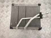 Wärmetauscher Innenraumheizung VW TOUAREG (7P5) 3.0 V6 TDI 7P0820101A