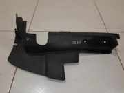 Kühlerluftumlenker CHRYSLER 300 C Touring (LX) 3.0 CRD 04806236AF