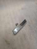 Innenspiegel SEAT LEON (1M1) 1.9 TDI E9014022