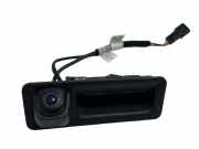 Heckklappe Rückfahrkamera HYUNDAI TUCSON (TL, TLE) 1.6 GDi NGZ7118 95760D7000