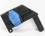 Fensterwaschtank AUDI A5 (8T3) 2.0 TDI 8T2955463B