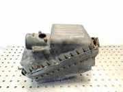 Luftfilterkasten TOYOTA AVENSIS (_T25_) 2.0 D-4D (CDT250_) 177050G011