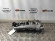 Ansaugbrücke OPEL ASTRA H Estate (L35) 1.7 CDTI 700997110 8973858233