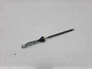 Handbremskabel FORD FOCUS (DAW, DBW) 1.4 16V 3S412A635AC