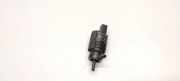 PUMPE SCHEIBENWASCHANLAGE BMW 3 Compact (E46) 320 td 8362154