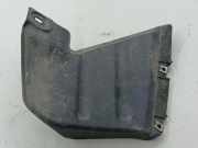 Schmutzfänger hinten links HONDA CIVIC VIII Sedan (FD, FA) 1.3 Hybrid (FA3, FD3) 74591