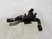 Thermostat RENAULT SCÉNIC IV (J9_) 1.6 dCi 130 110618527R