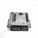 Motorsteuergerät OPEL CORSA F 1.2 T (68) 0261S102VT 9838217080