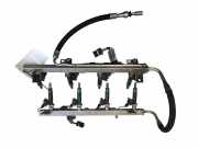 Kraftstoffzuführung BMW 7 (E65, E66, E67) 745 i, Li 7514611