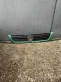 Kühlergrill oben VW Polo III (6N1) 6K5854643A