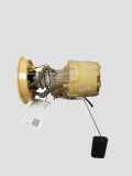 Kraftstofftankpumpe FORD FOCUS II Cabrio 1.6 3M519275